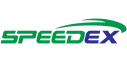 Speedex Courier