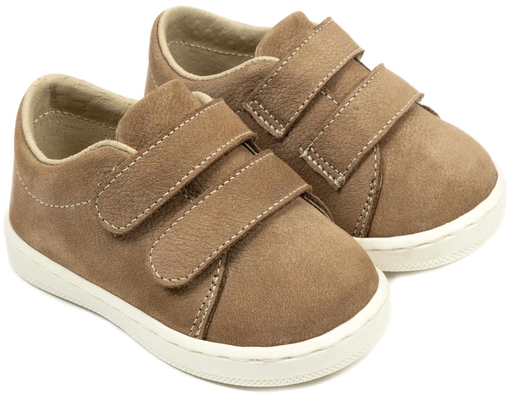 Babywalker Δερμάτινο Πούρου Babywalker Δερμάτινο Πούρου