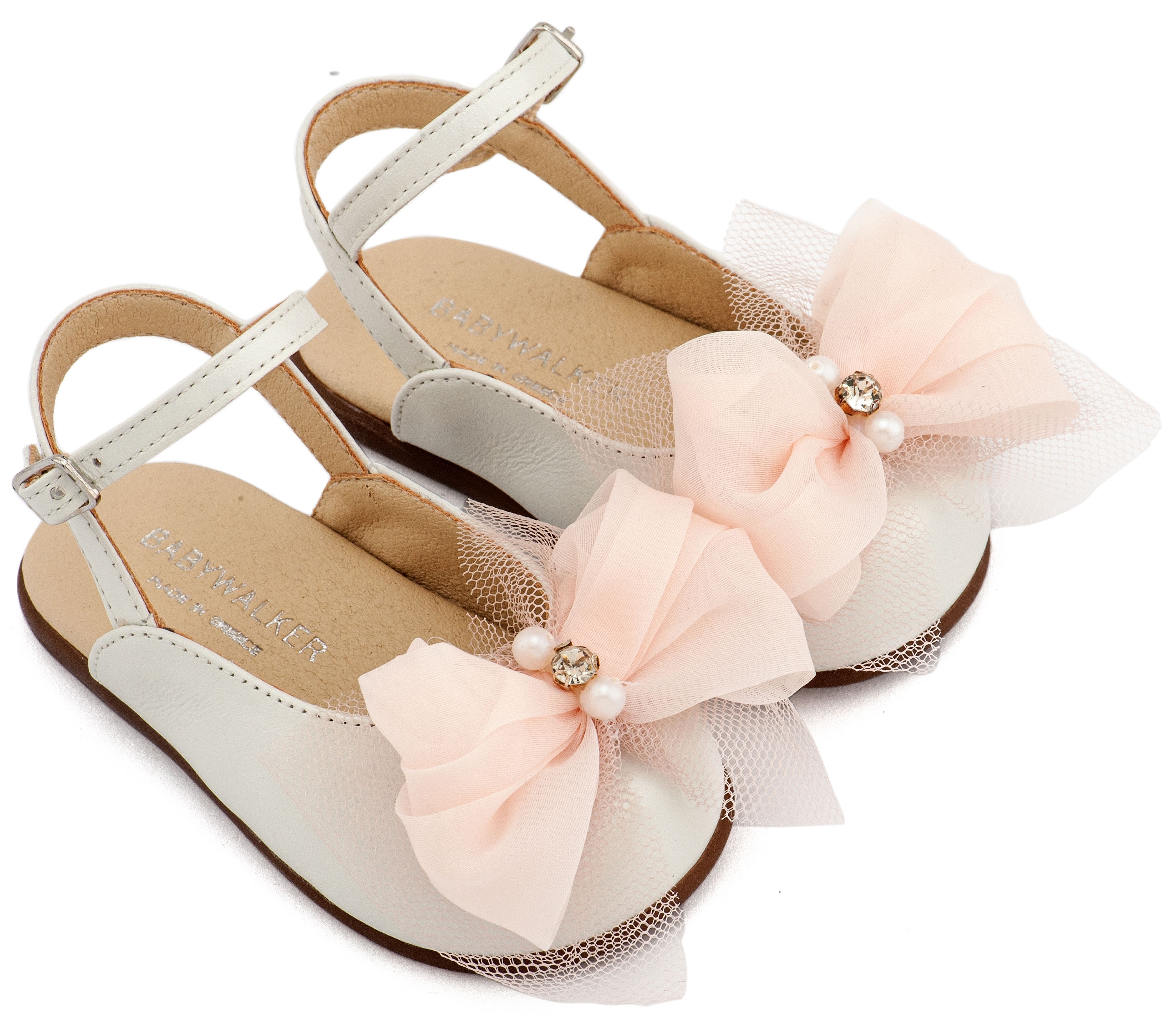 Babywalker σαμπό πρώτα βήματα Babywalker σαμπό πρώτα βήματα