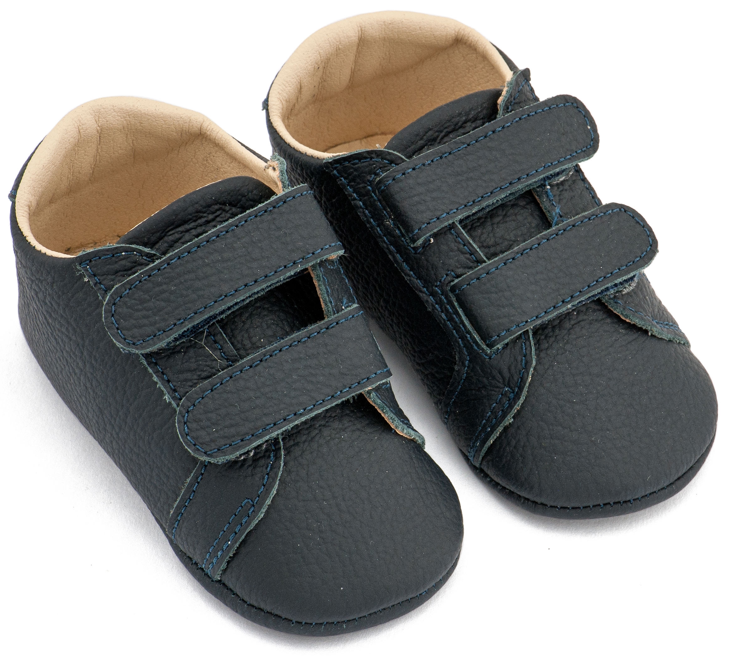 Babywalker Αγκαλιάς Χράτς Μπλε Babywalker Αγκαλιάς Χράτς Μπλε