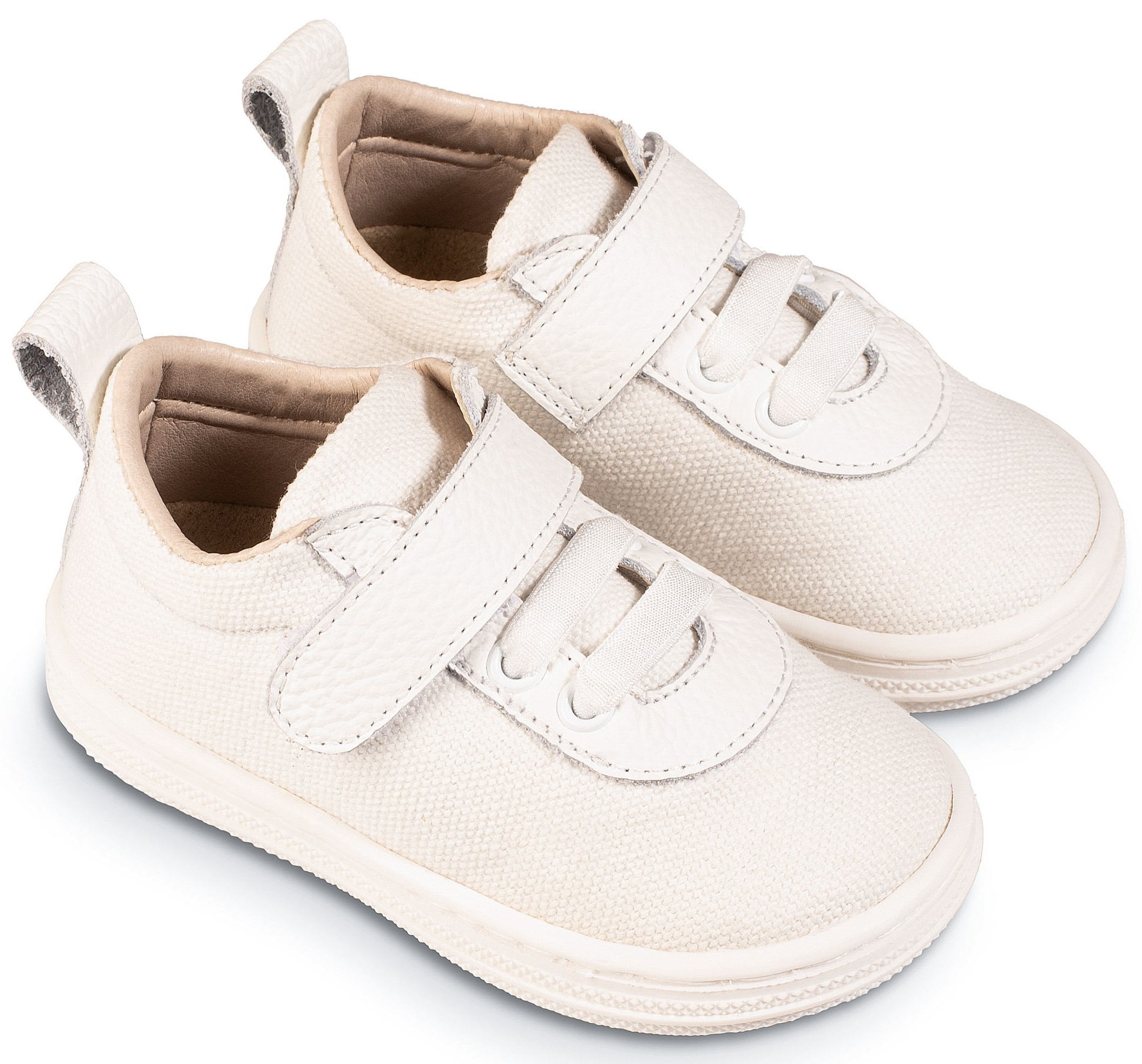 babywalker βαπτιστικά παπούτσια αγόρι σνίκερ αγόρι : 1
