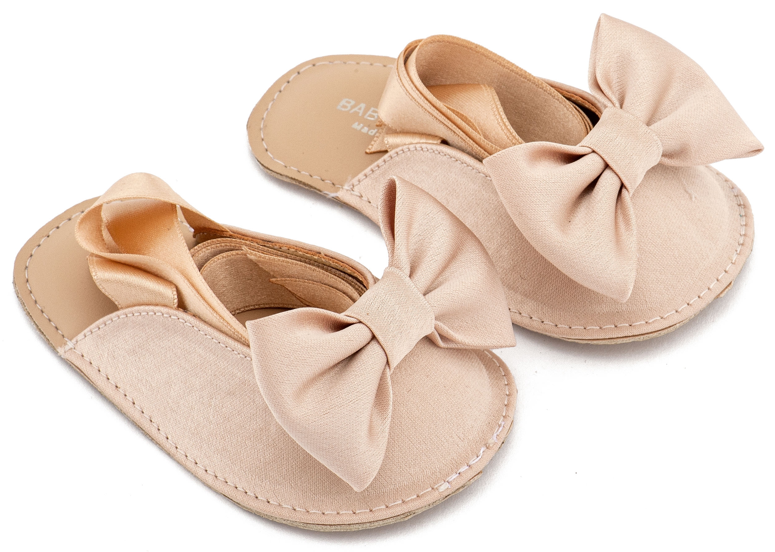 Babywalker Αγκαλιάς Σαμπό Μπεζ Babywalker Αγκαλιάς Σαμπό Μπεζ