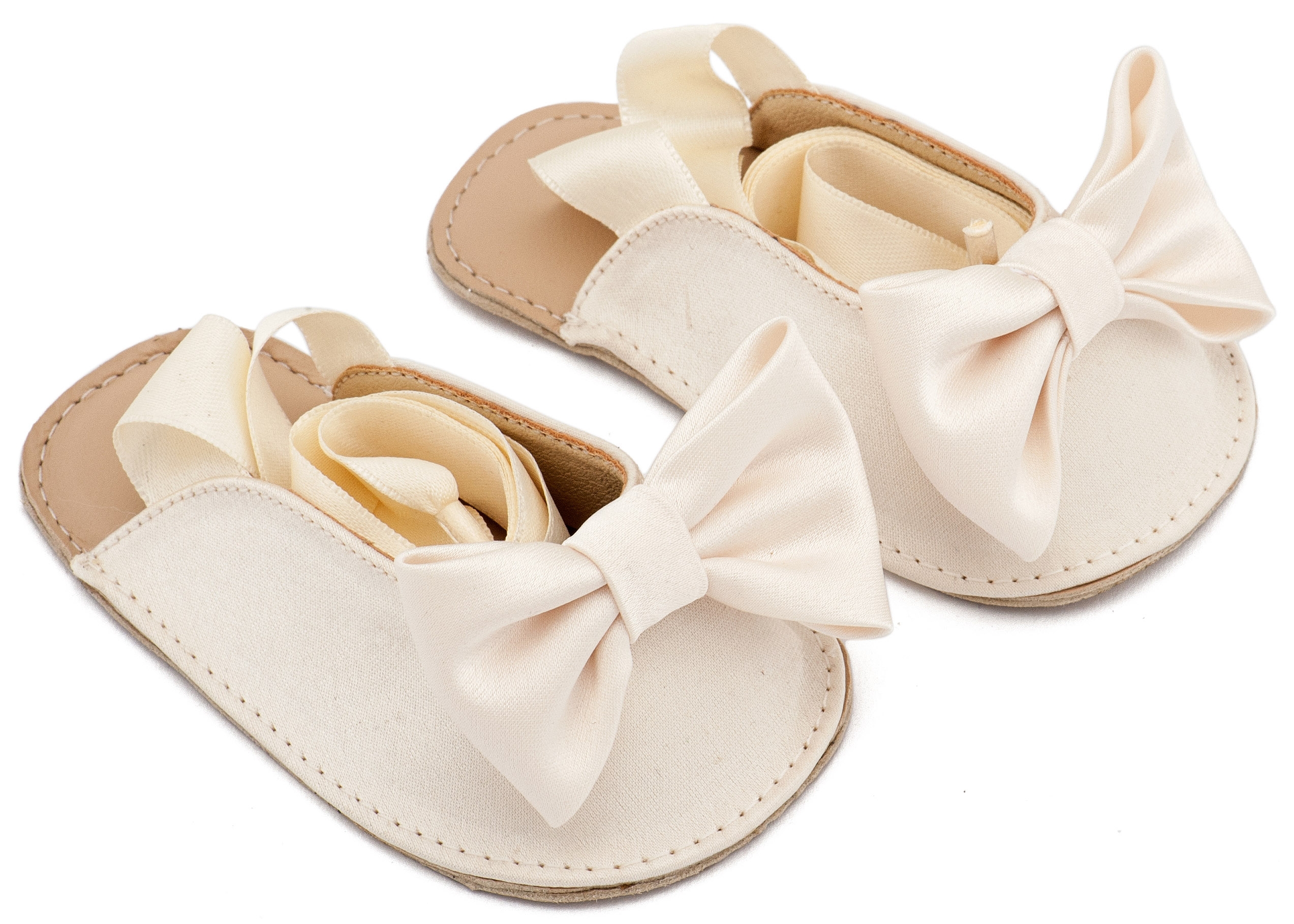 Babywalker Αγκαλιάς Σαμπό Εκρού Babywalker Αγκαλιάς Σαμπό Εκρού