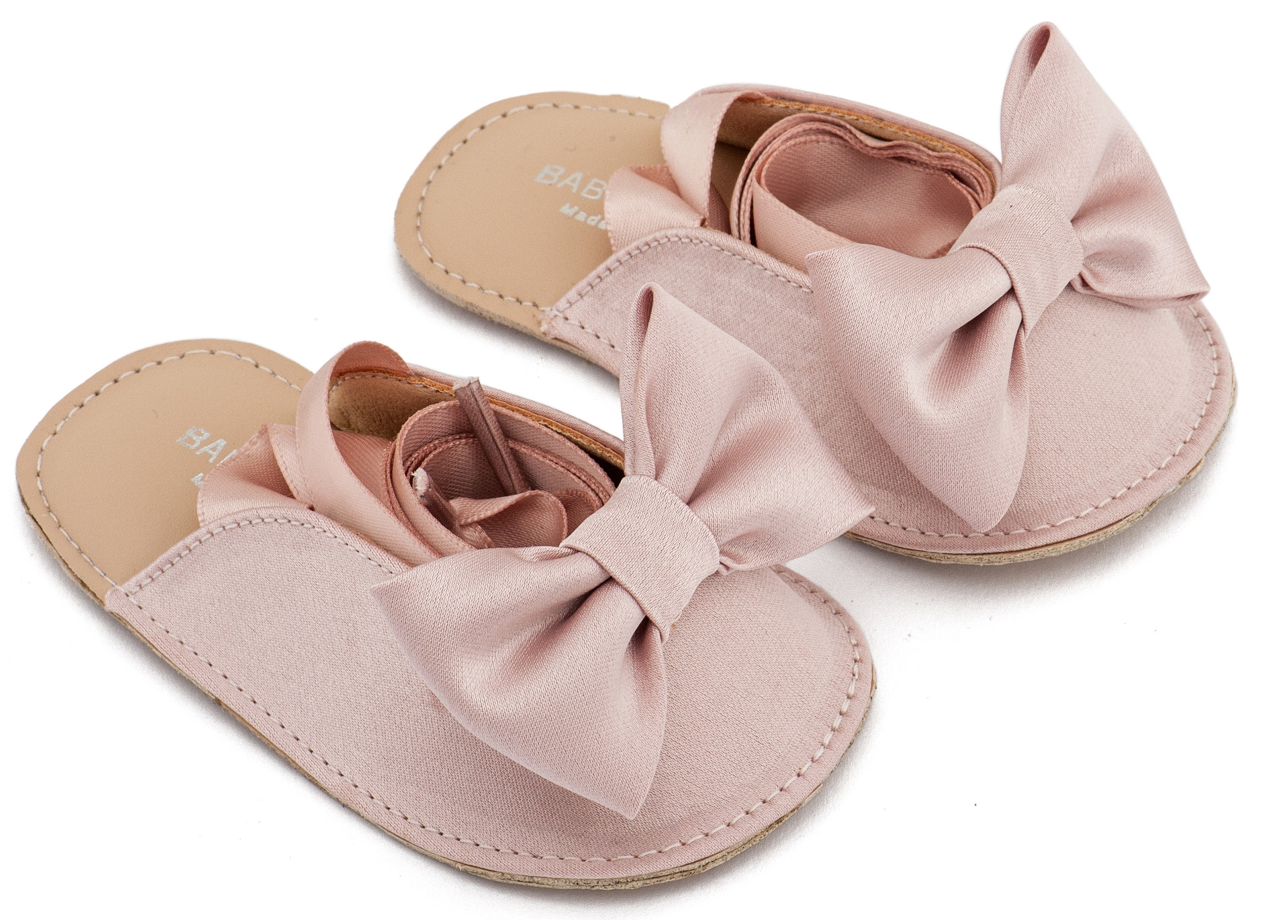 Babywalker Αγκαλιάς Σαμπό Ροζ Αντικέ Babywalker Αγκαλιάς Σαμπό Ροζ Αντικέ