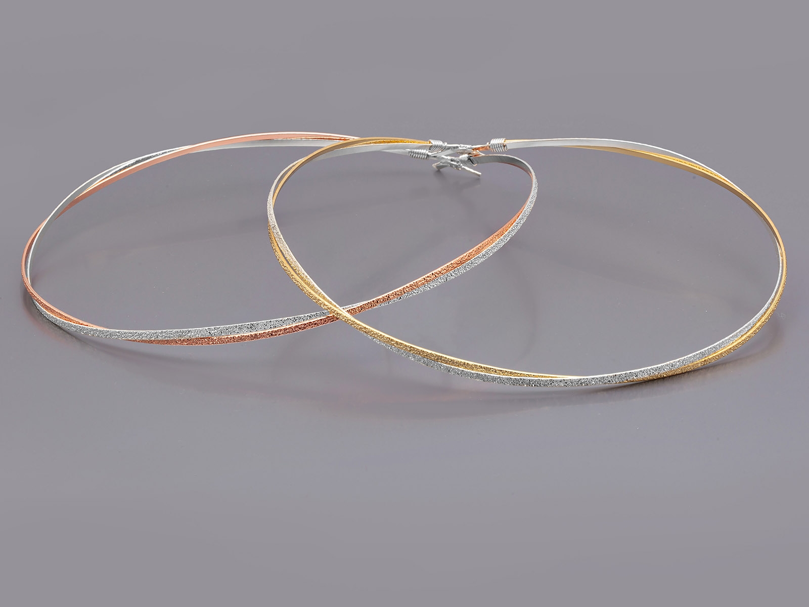 Διπλόβεργα επάργυρα στέφανα Διπλόβεργα επάργυρα στέφανα