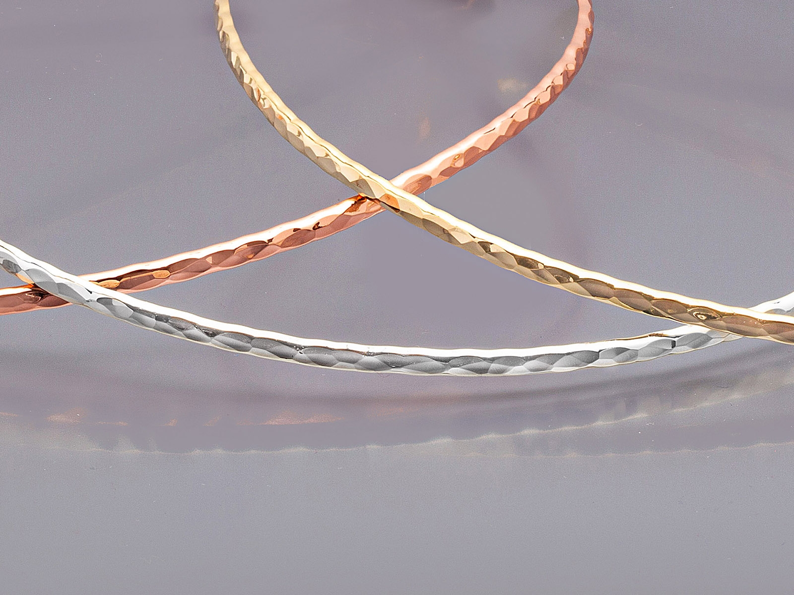 Eπάργυρα στέφανα : 1