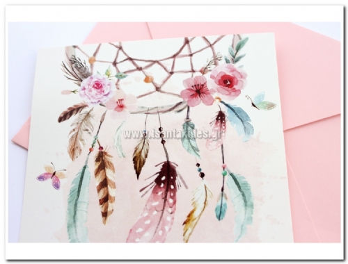 Dream Catcher