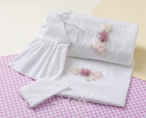 Ήρα Λευκό Ήρα Λευκό