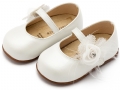 Babywalker Πρώτα βήματα Εκρού : 3