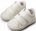 Babywalker τρίχρωμο sneaker : 3