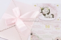 Baby Unicorn : 3