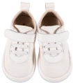 babywalker βαπτιστικά παπούτσια αγόρι σνίκερ αγόρι : 2