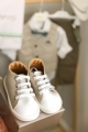 βαπτιστικά παπούτσια για αγόρι babywalker : 5