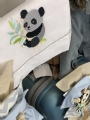 Ραφ Panda : 4